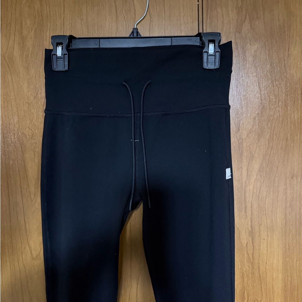 Vuori Daily Legging - Picture 4 of 6